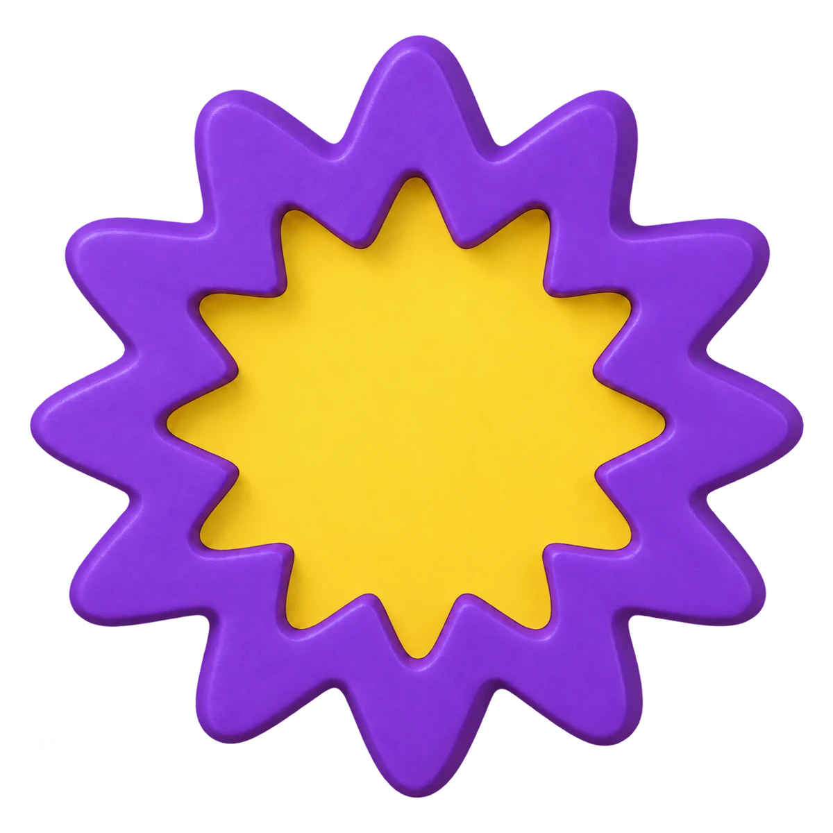 SAHAT Zvijezda — Violet & Sunshine